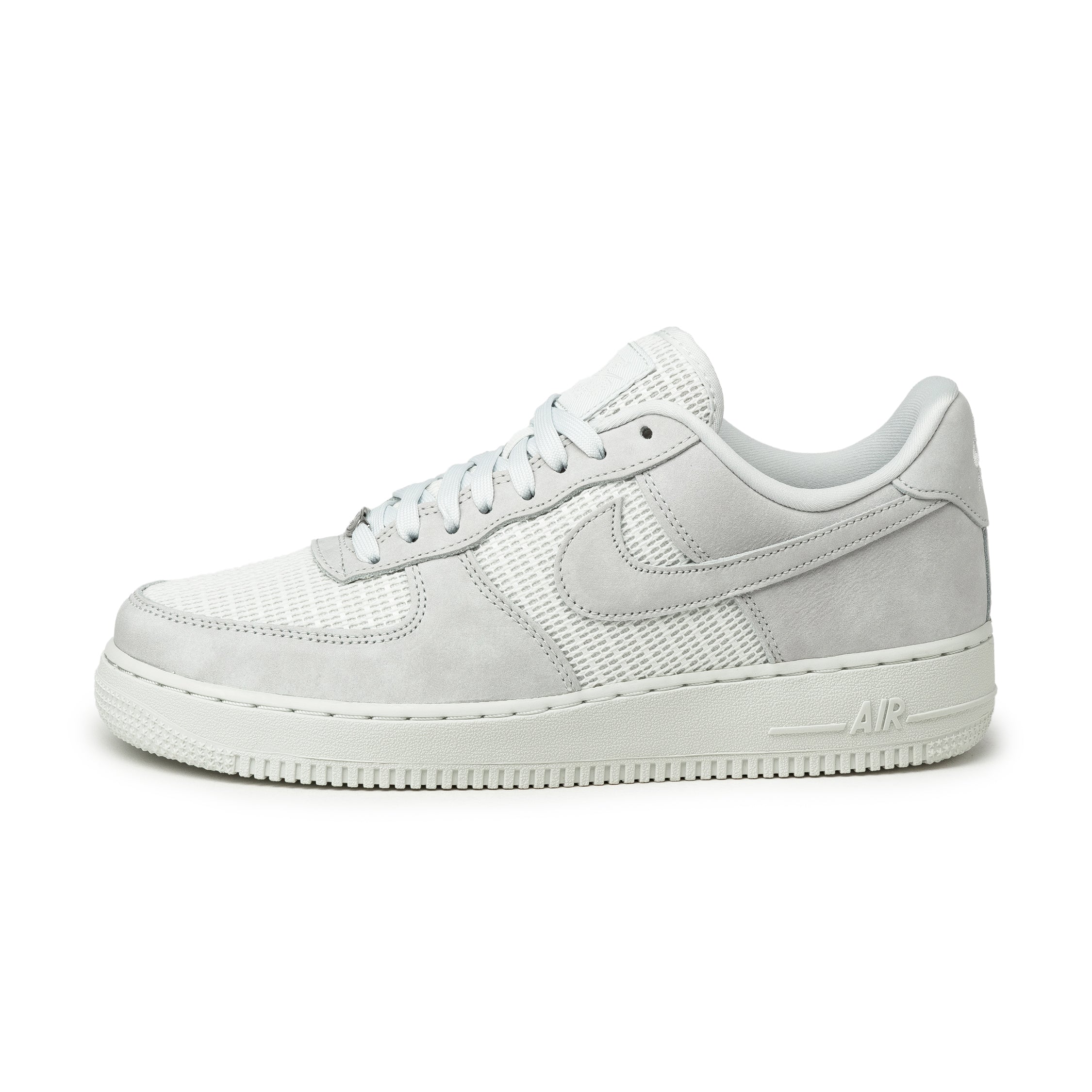Nike Air Force 1 '07 LV8 sneakers » bestel nu online!