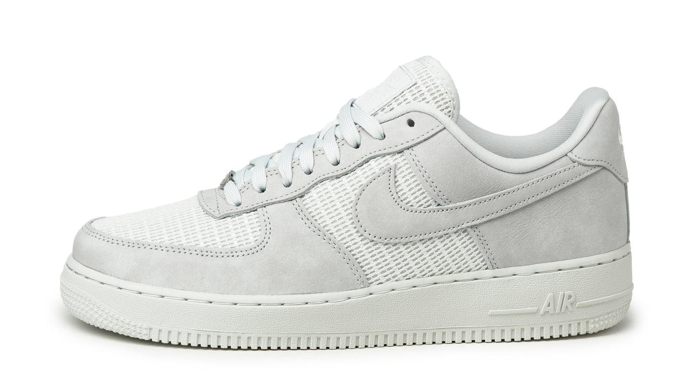 Nike Air Force 1 '07 LV8 sneakers » bestel nu online!