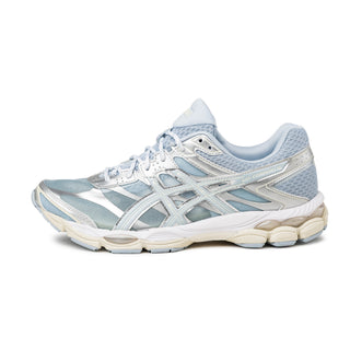 Asics GEL-Cumulus 16 *Translucent* - 36 / Storm Cloud / Pure Silver
