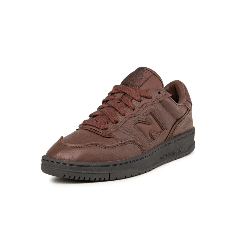 New Balance 950 - 40 / Rich Oak / Pumpernickel - 2
