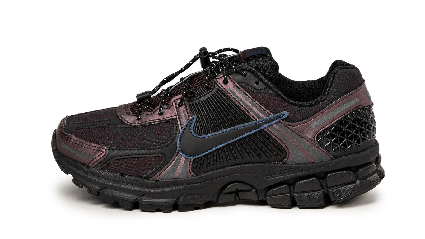 Nike Shoes Vomero Acw Nike Nike Wmns Zoom Vomero Sneaker » Buy