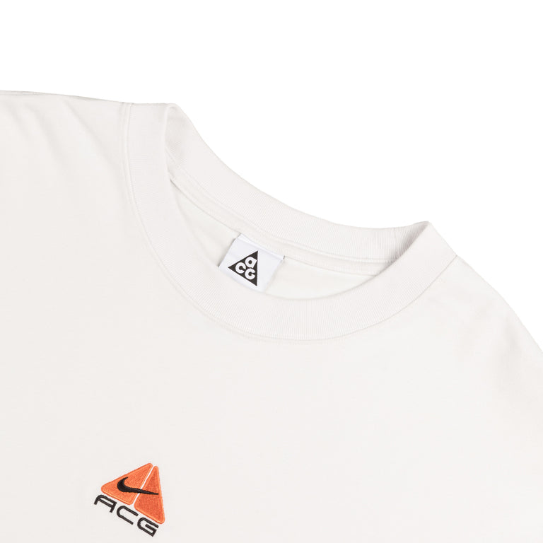 Nike ACG Lungs Longsleeve