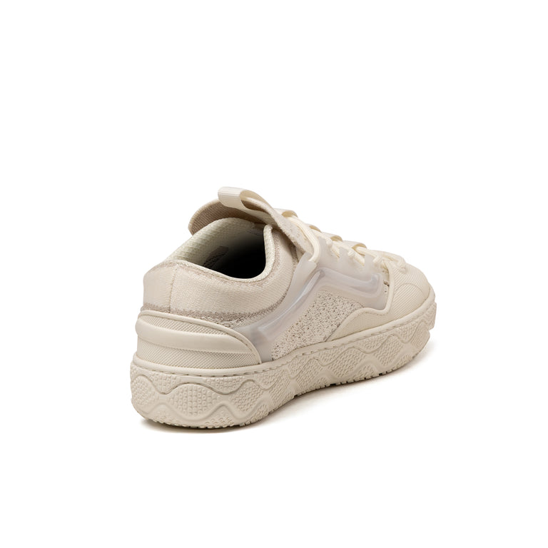 Vans OTW Old Skool 36 FM