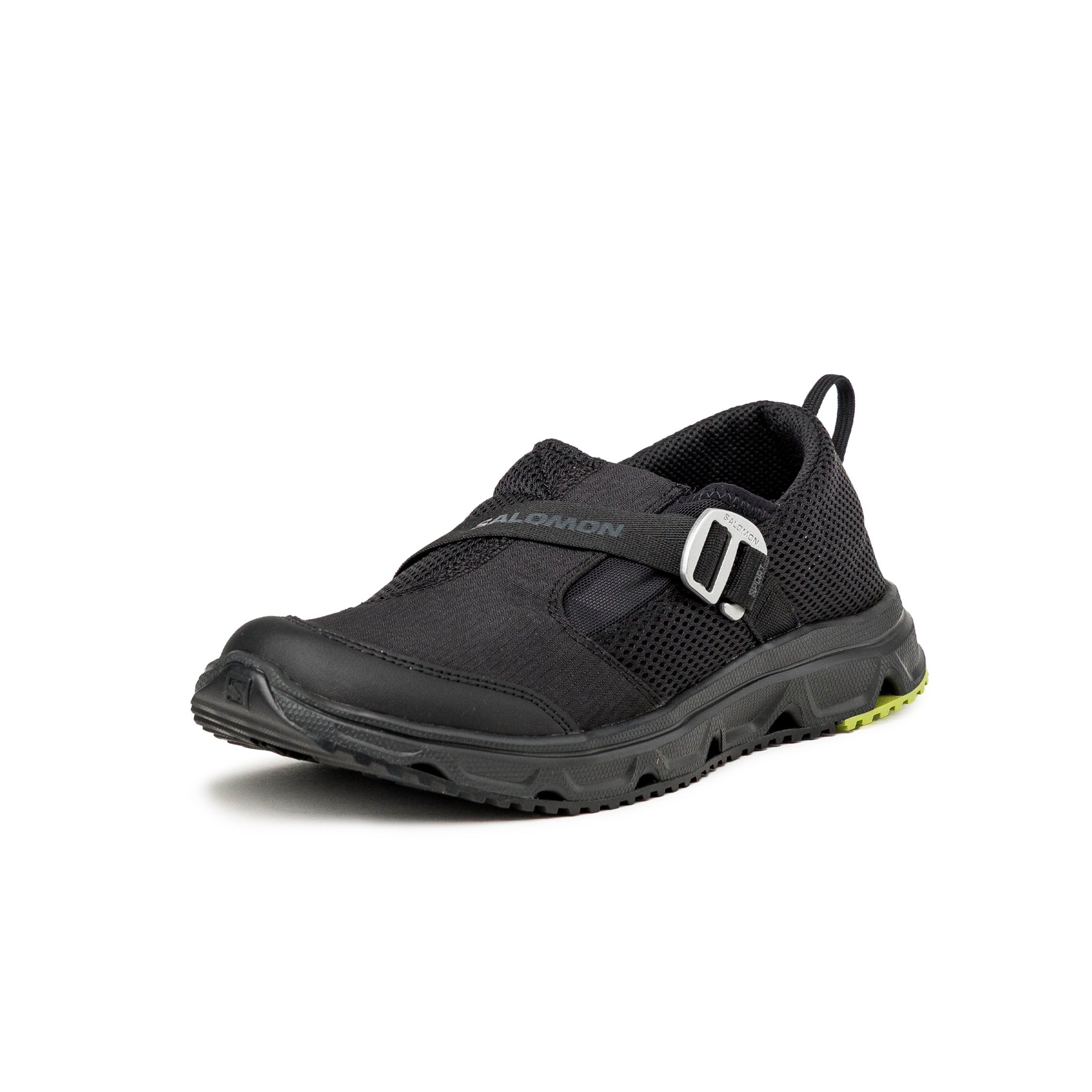 Salomon RX Moc 3.0 Nomad Sneaker » Buy online now!