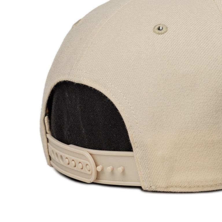 47 MLB New York Yankees Replica Cold Zone Cap