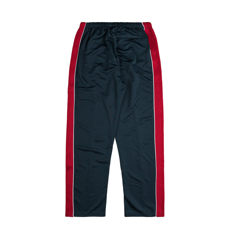 Patta Tricot Straight Track Pants