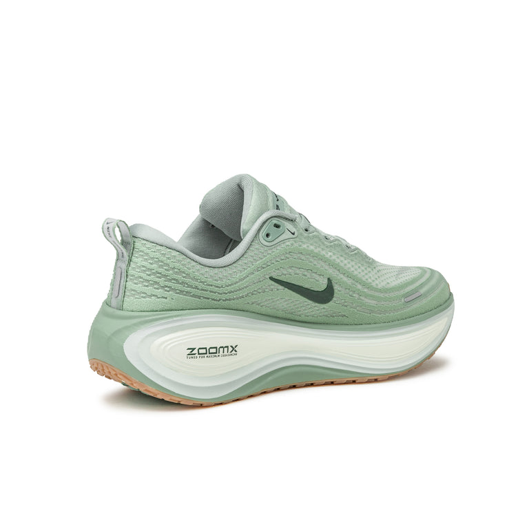 Nike Vomero Plus - 41 / Jade Horizon / Black Spruce / Sail - 3