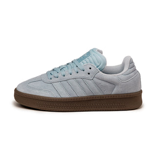 Adidas Samba XLG