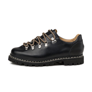 Paraboot Clusaz - 41.5 / Noir
