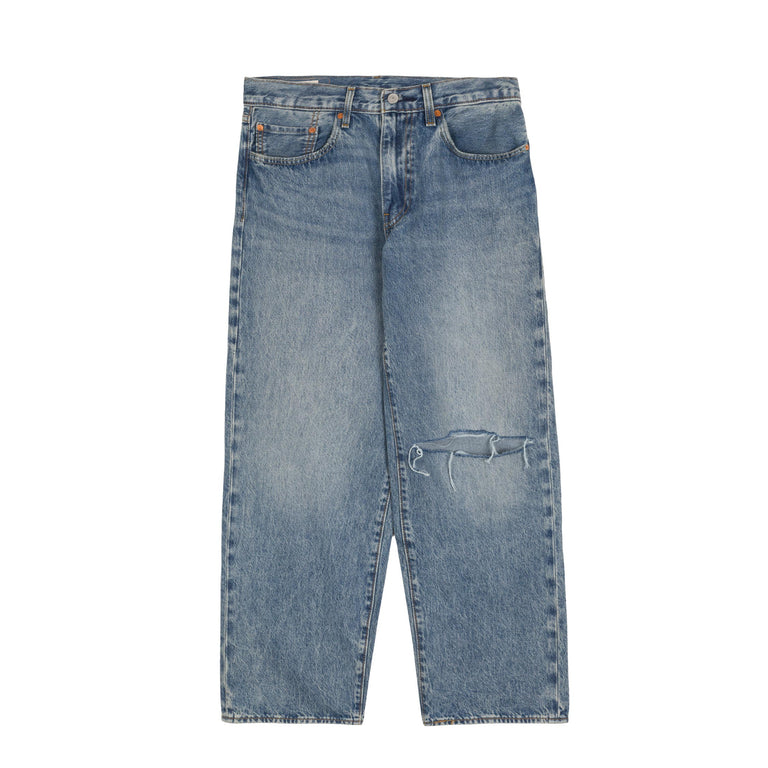 Levi's 578 Baggy - 34 / Cut Ties

