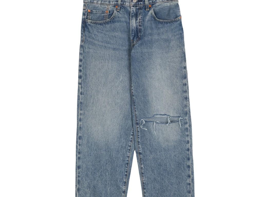 Levi's 578 Baggy | Apparel » Buy online now!