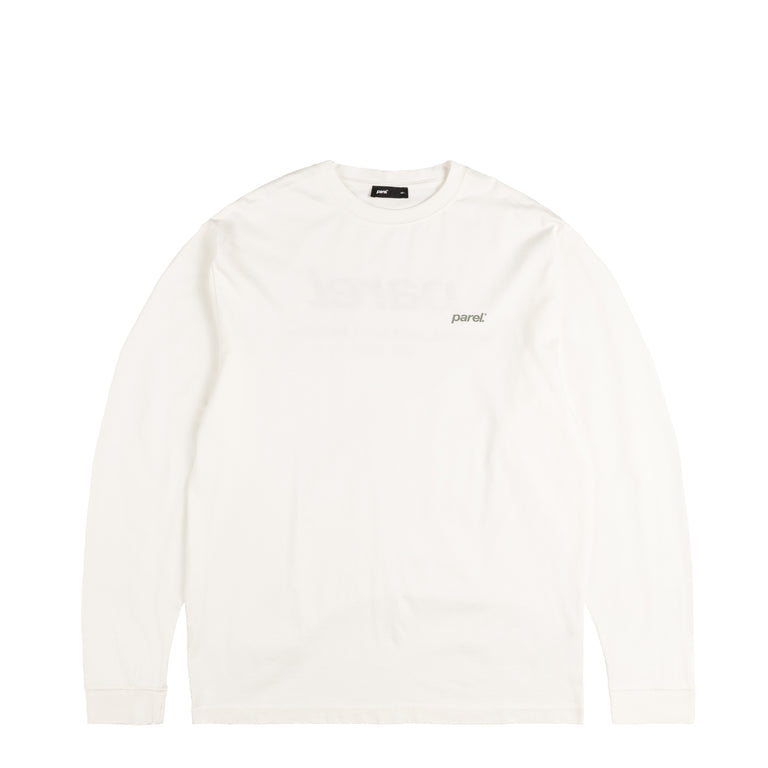 Parel Studios BP Longsleeve