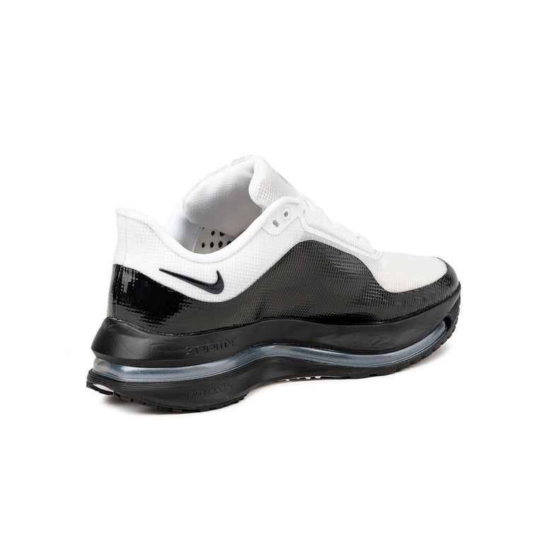 Nike Pegasus Premium SP - 41 / White / Black - 4