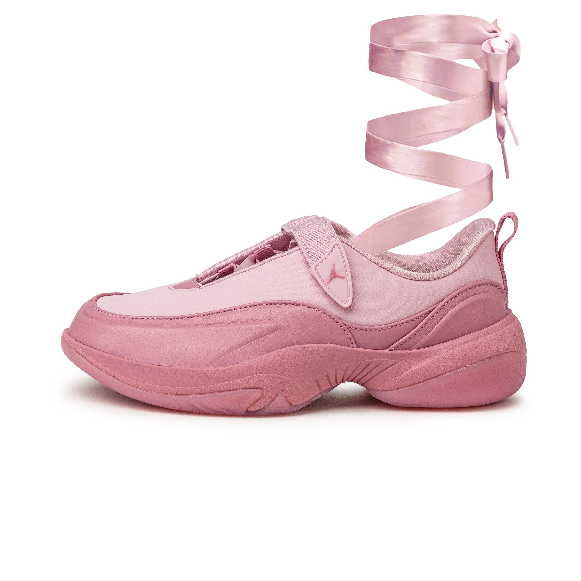 Nike Wmns Jordan Pointe Sneaker » jetzt online kaufen!