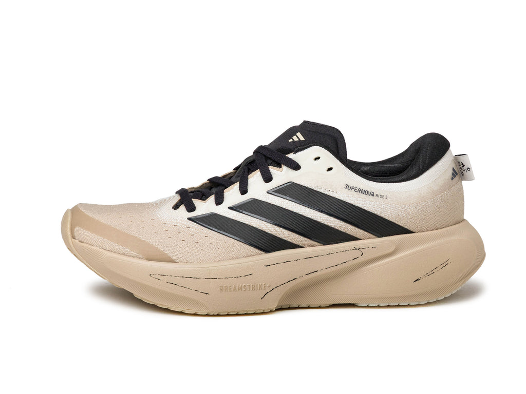 Adidas x Song For The Mute Supernova Rise 3 W Sneaker » Buy online
