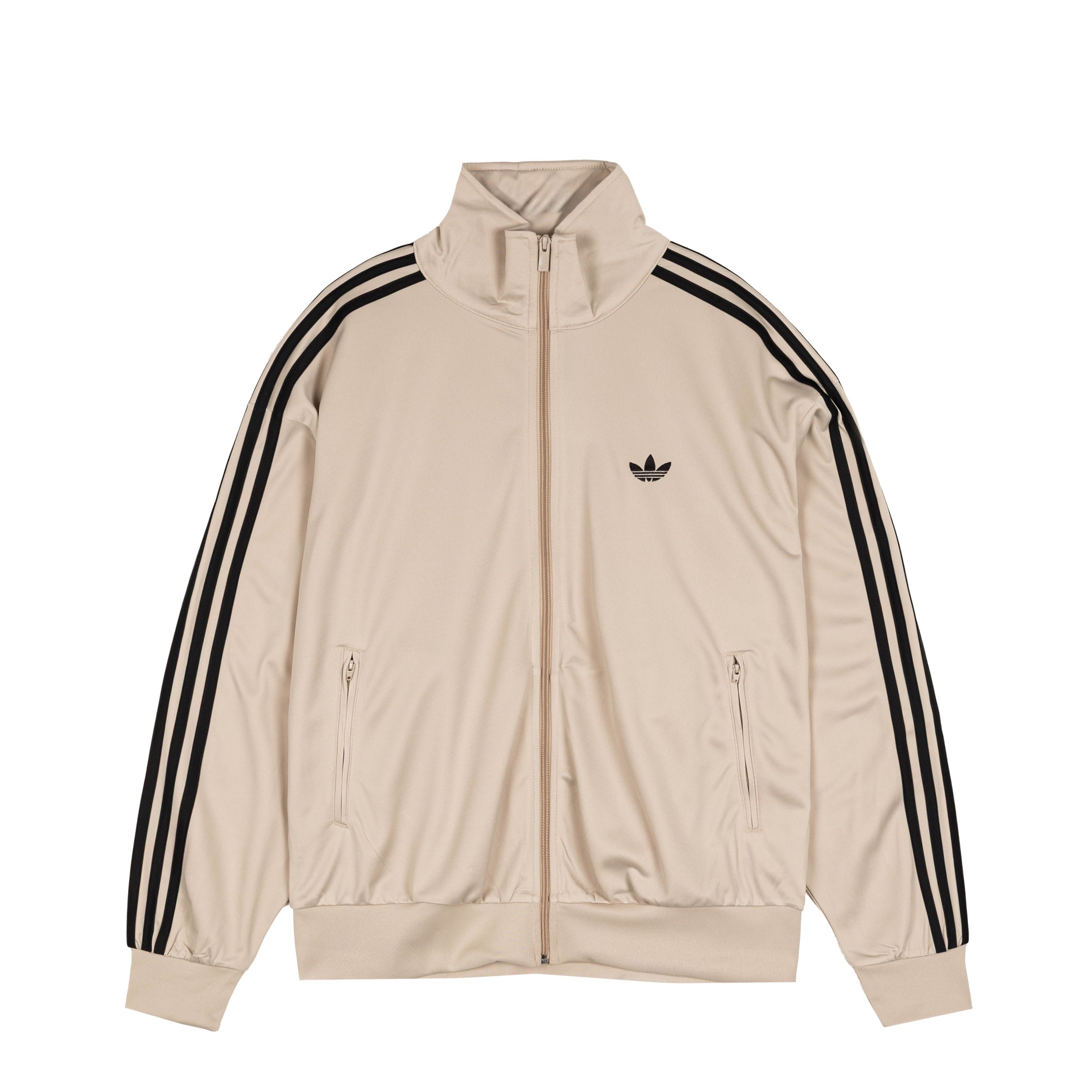 Adidas Firebird Track Top | Apparel » Buy online now!