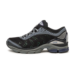 Saucony Pro Grid Paramount - 46.5 / Black
