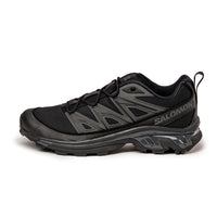 【SALOMON】◆XT-6 Expanse Iron/Bracken◆L47573200◆ Salomon XT-6 Expanse Iron Bracken Men's - L47573200 - US