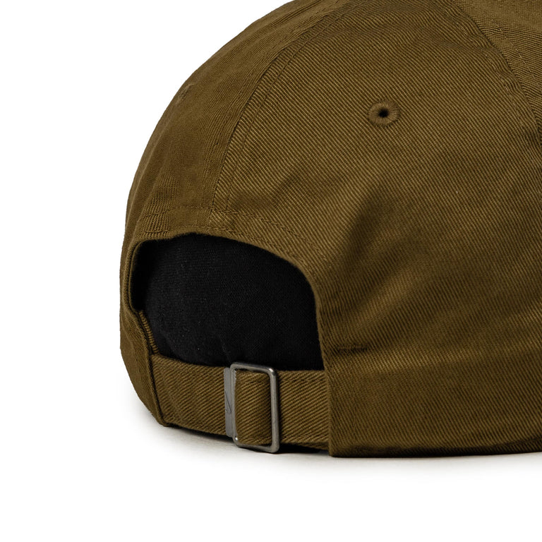 Nike	Club Washed Cap