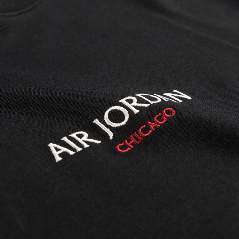 Nike Jordan 85 Chicago T-Shirt