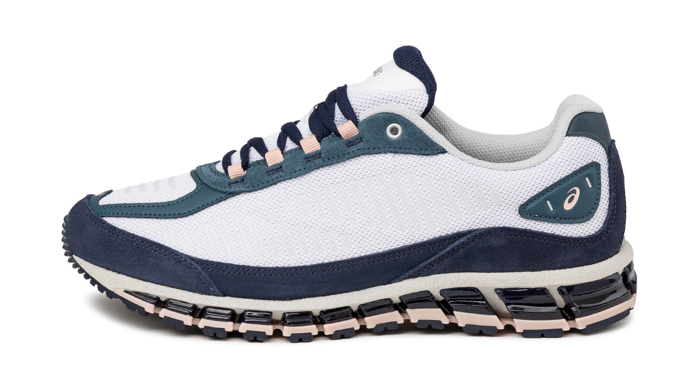 Asics GEL-Quantum™ 360 I AMP Sneaker » Buy online now! Asics GEL-Quantum™ 360 I AMP Sneaker » Buy online now!