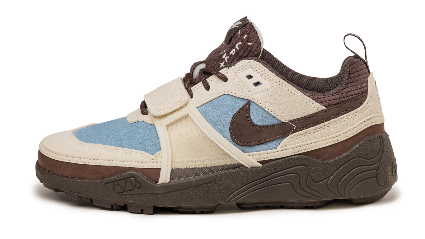 0yVYywEAxBQXW8A9Yrfg_HQ3072-