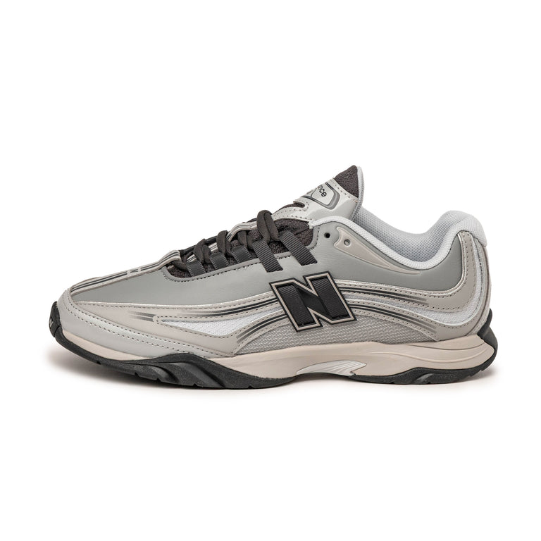 New Balance RC56 - 37 / Ice Wine / Dark Ice Wine - 1