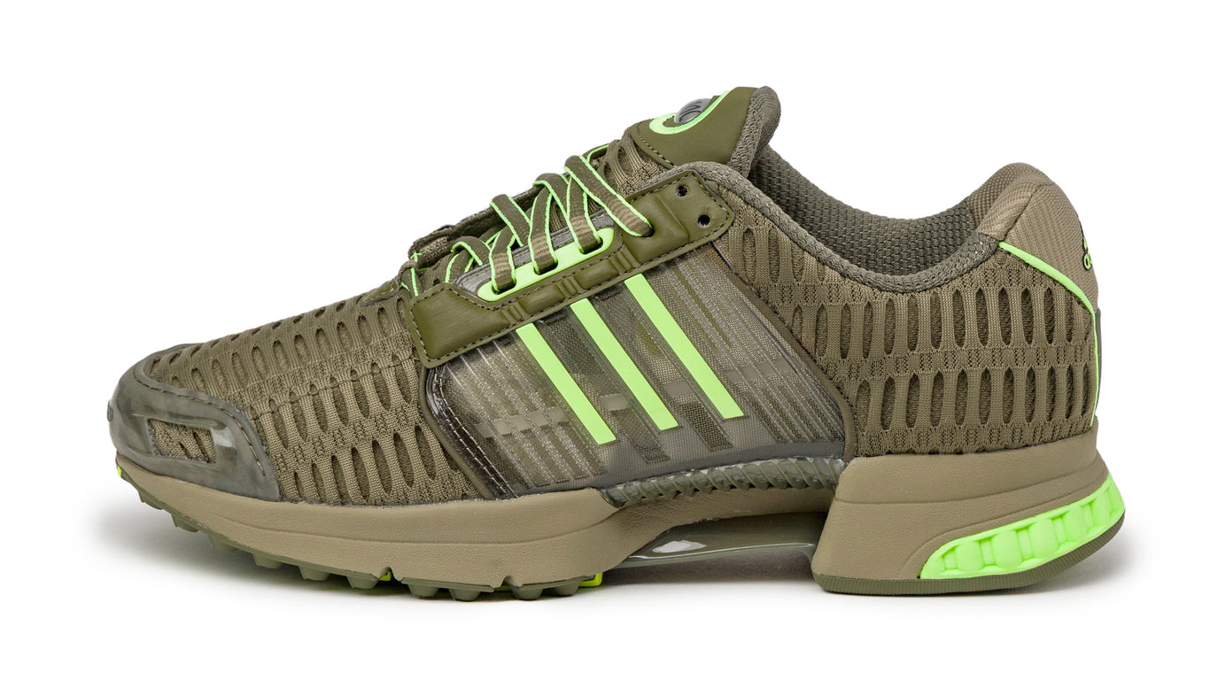 Adidas Climacool 1 sneakers » bestel nu online!