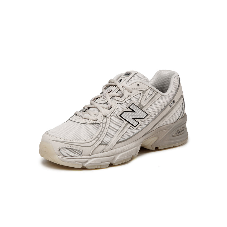 New Balance U740LN1