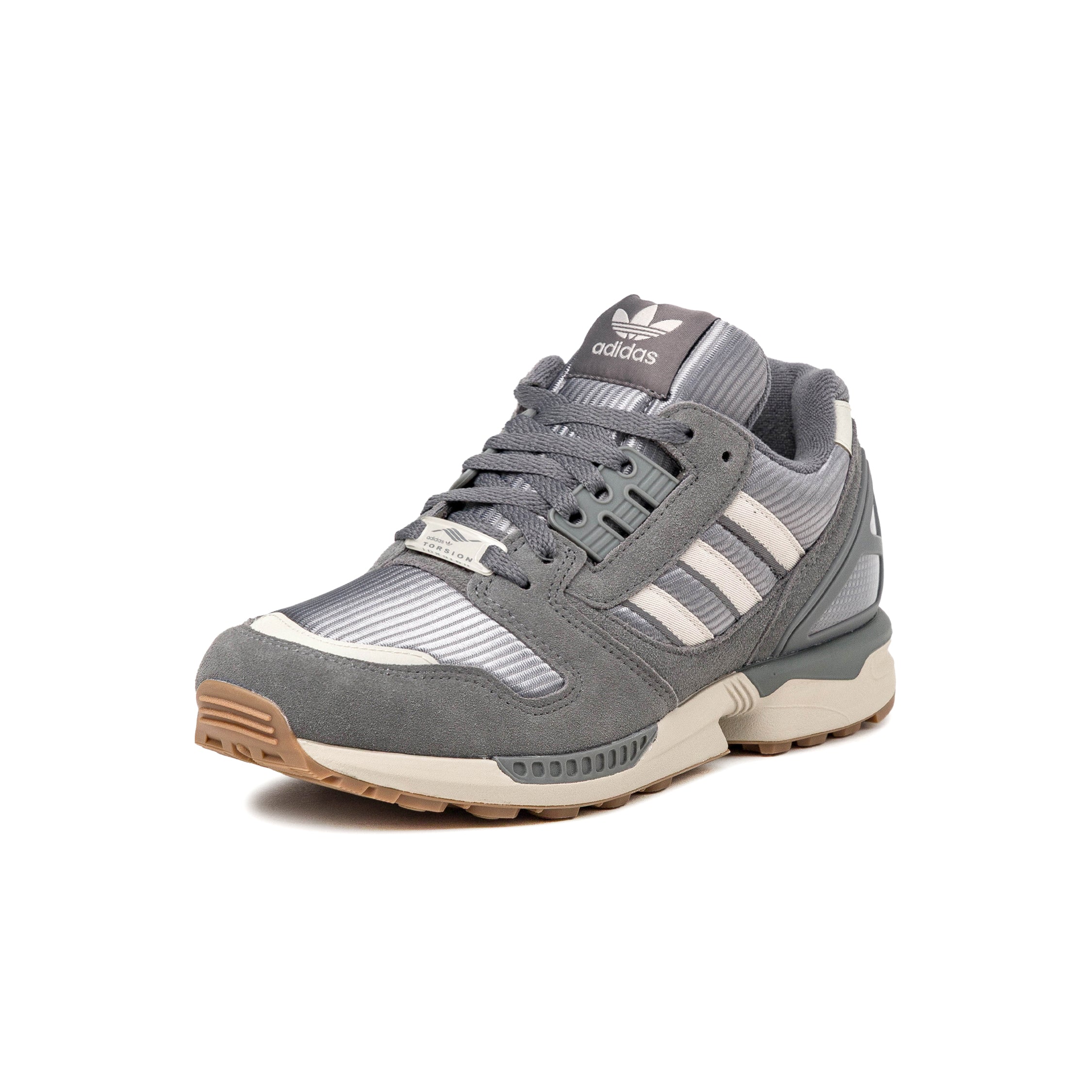 アディダス Adidas ZX 8000 Asphaltgold Exclusive Sneaker » Buy online now!