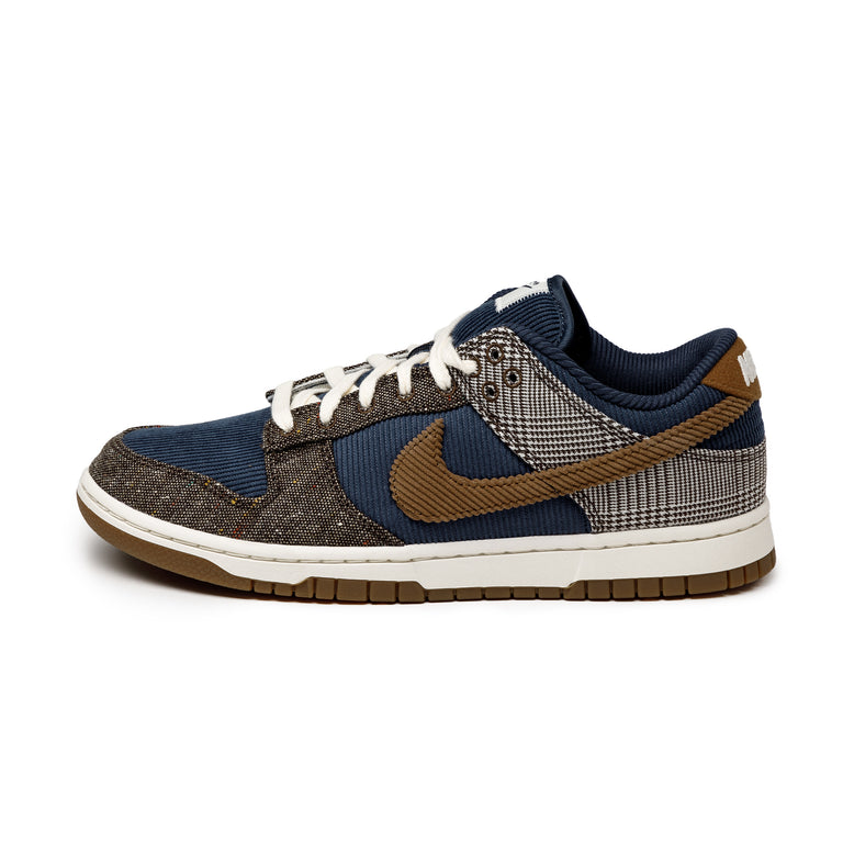 Nike Dunk Low PRM