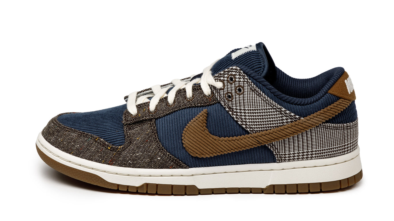 Nike Dunk Low PRM Sneaker » jetzt online kaufen!