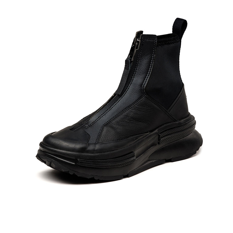 Converse Run Star Legacy Chelsea Boot CX Hi