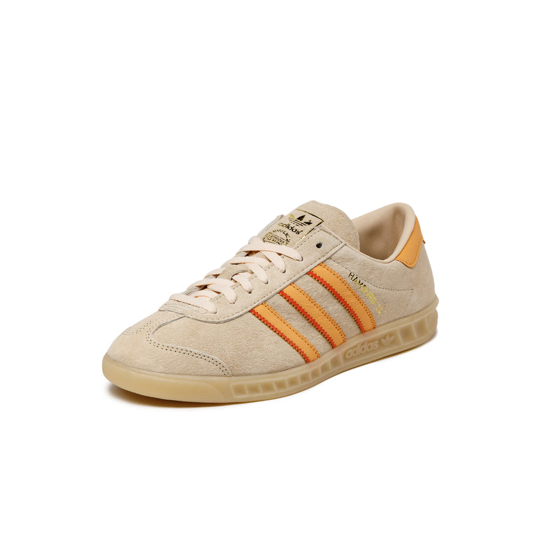Adidas hamburg australia sales