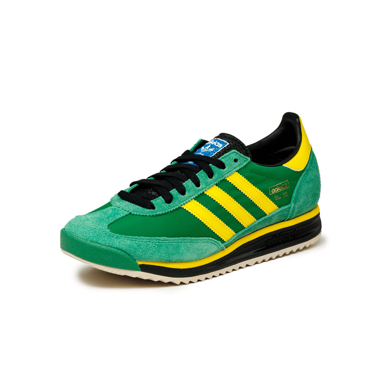 Adidas SL 72 RS