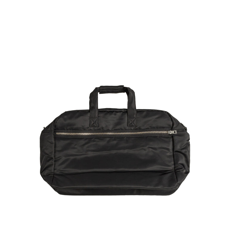Carhartt WIP Otley Weekend Bag