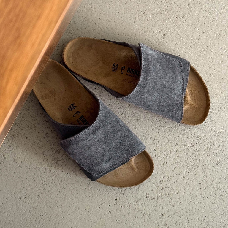 Birkenstock