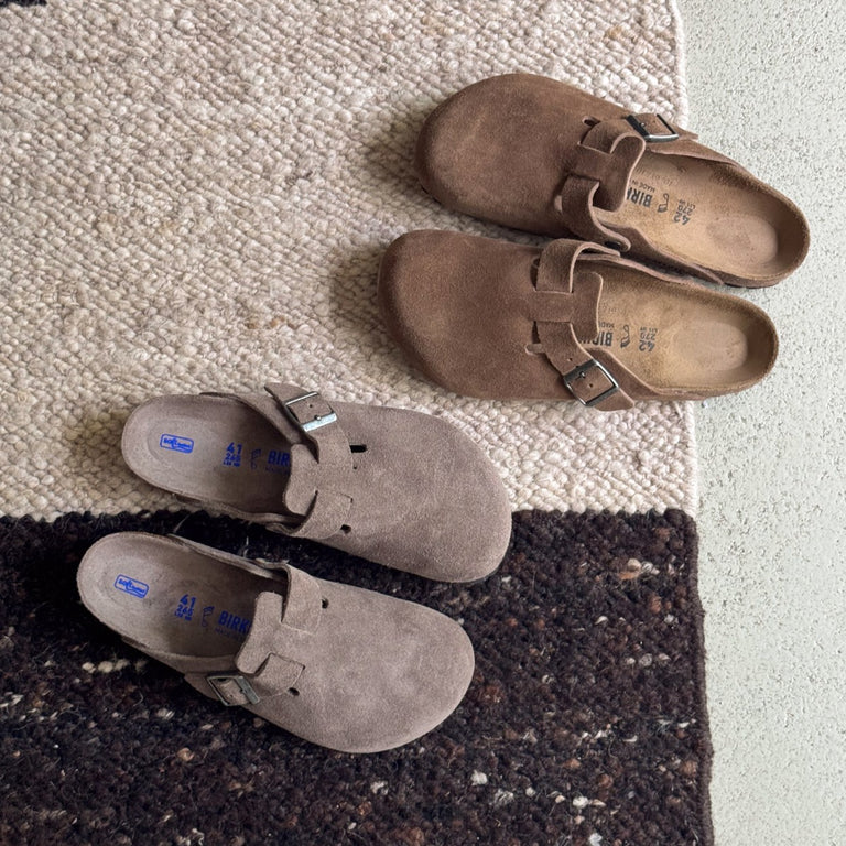 Birkenstock