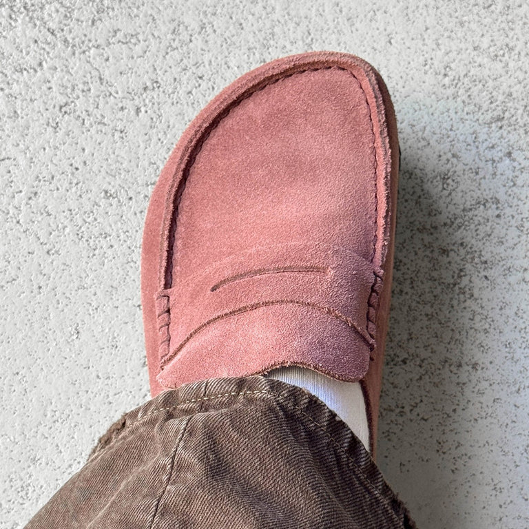 Birkenstock