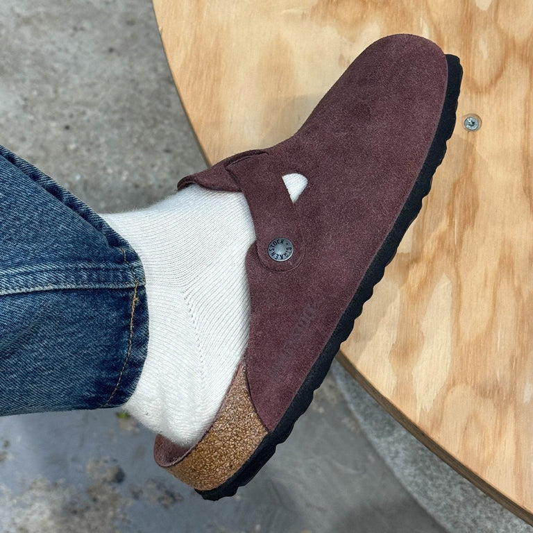 Birkenstock