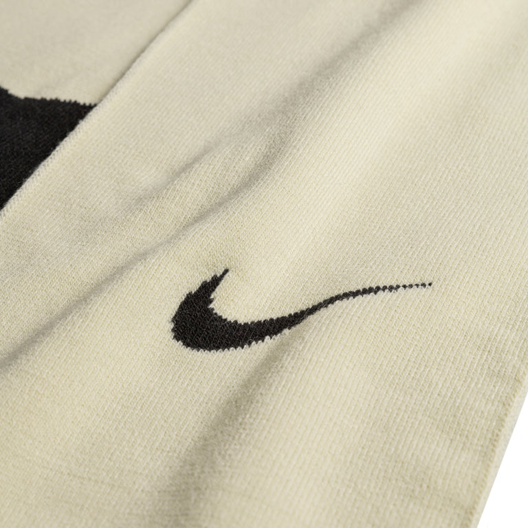 Nike Swoosh Sport Scarf
