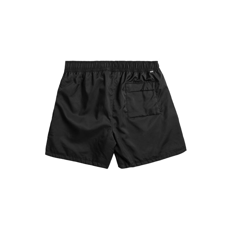 Nike sportswear nylon short discount