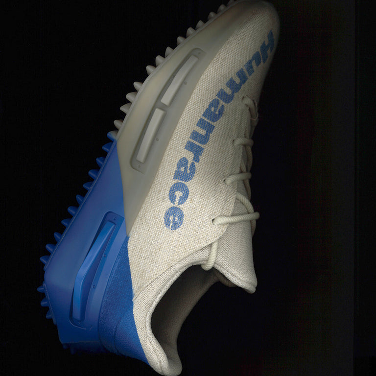 Adidas x Pharrell Williams HU NMD S1 Mahbs buy now at