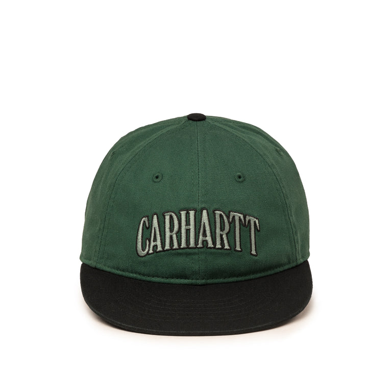 Carhartt WIP Preston Cap