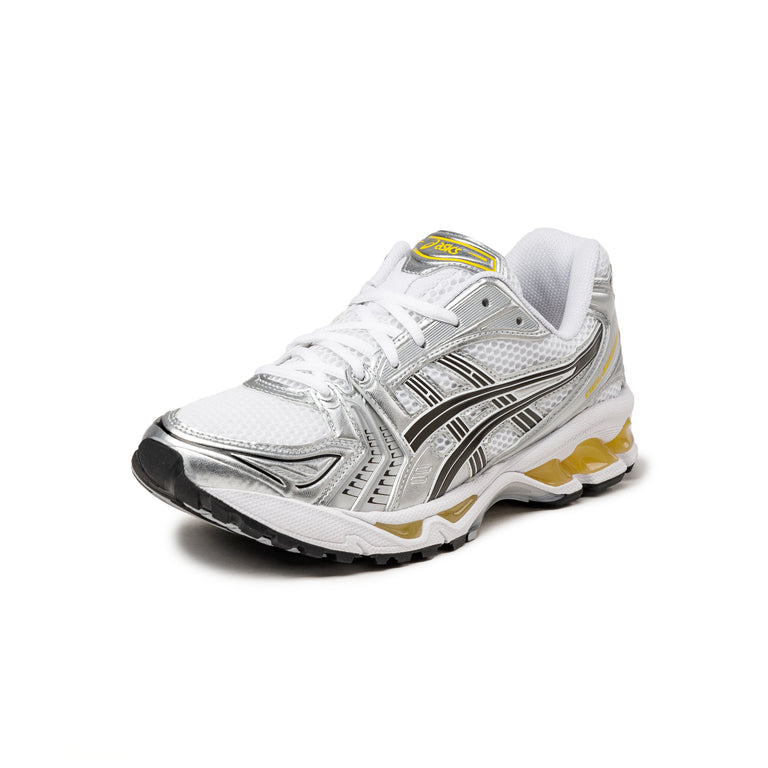 Asics GEL-Kayano 14