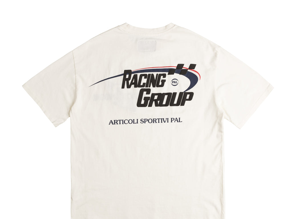 Tee shirt les 2025 insus