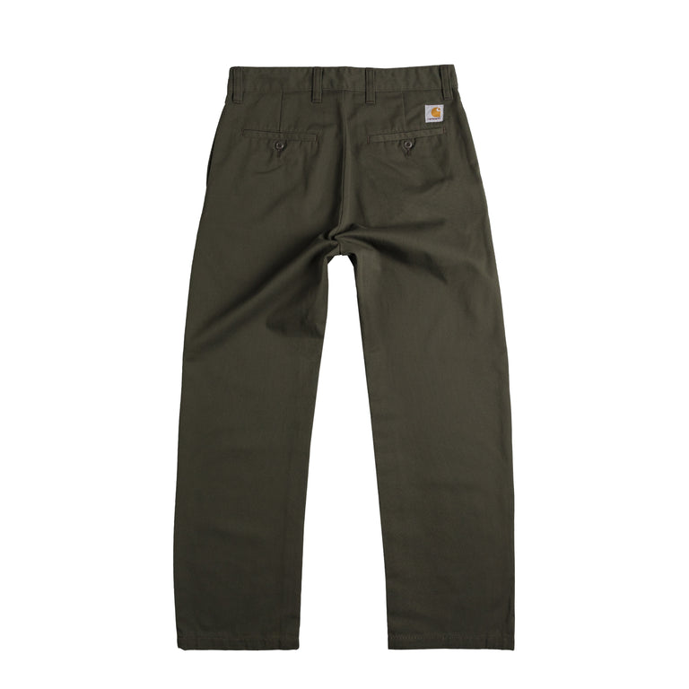 Carhartt WIP Calder Pant