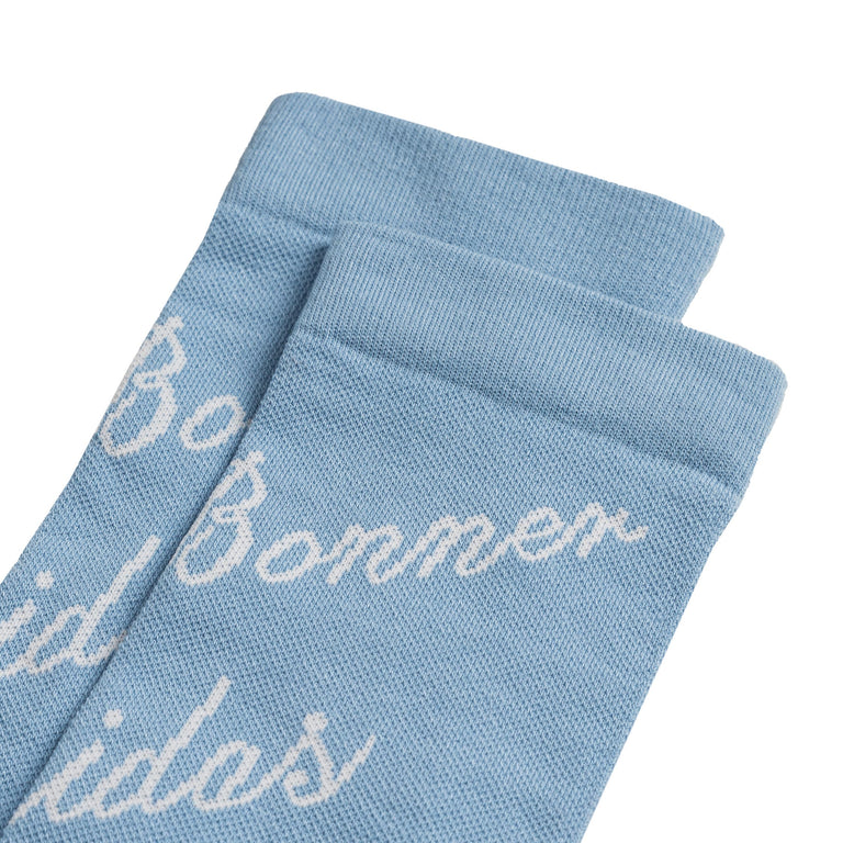 Adidas x Wales Bonner Short Socks