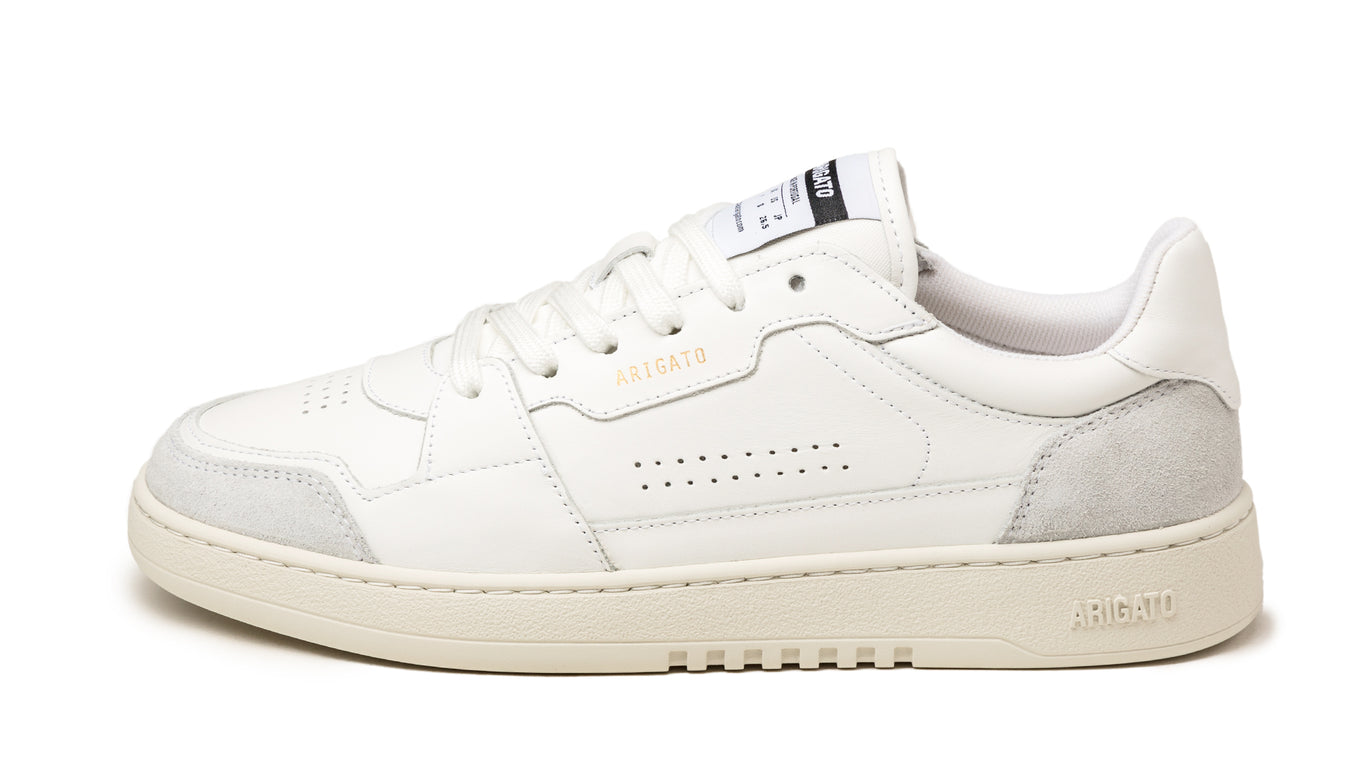 Axel Arigato Dice Lo sneakers » bestel nu online!