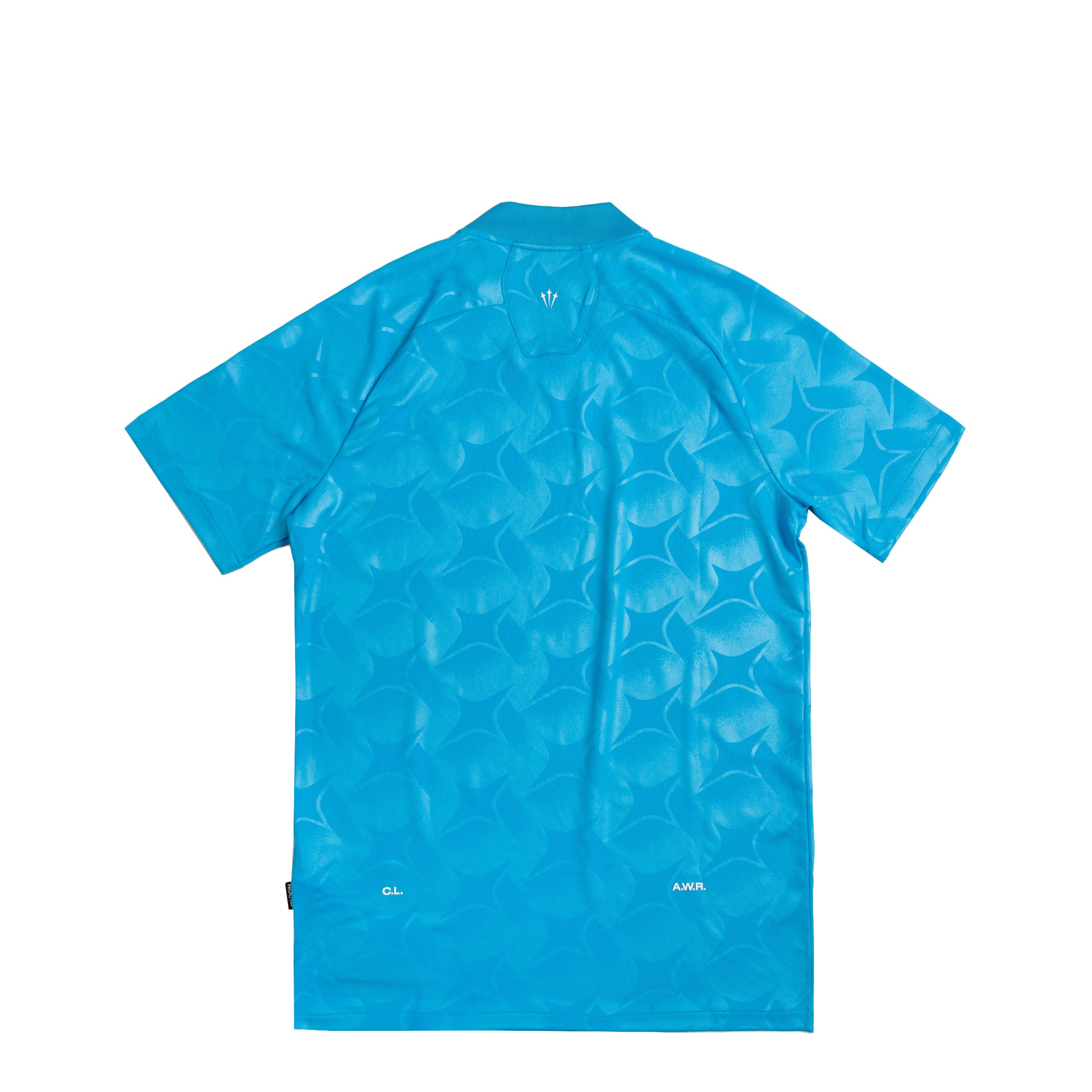 NIKE NOCTA × DRAKEJERSEY HOME ユニホーム